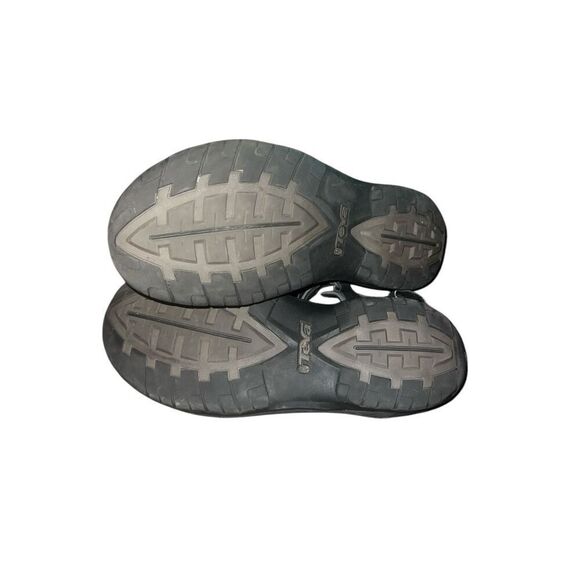 ✨Teva Men\'s Minam Sz 12 Sandals✨ main image 12